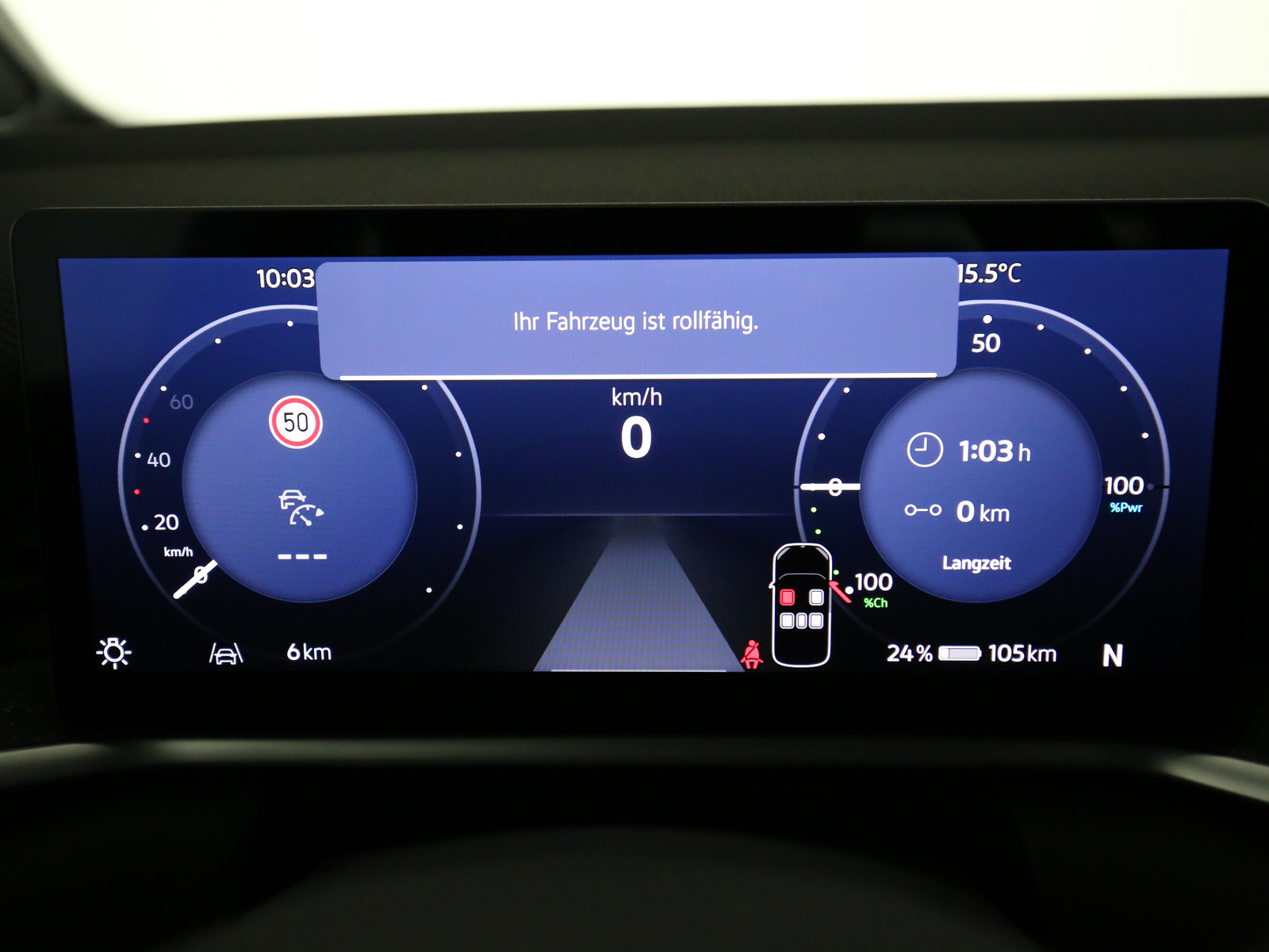 VW ID.3 - Bild 16