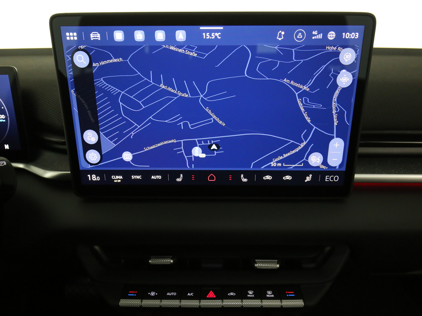 VW ID.3 - Bild 17