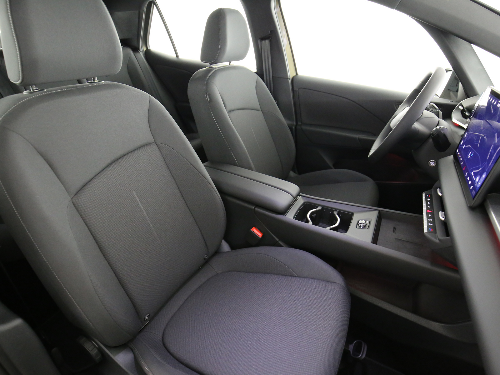 VW ID.3 - Bild 18