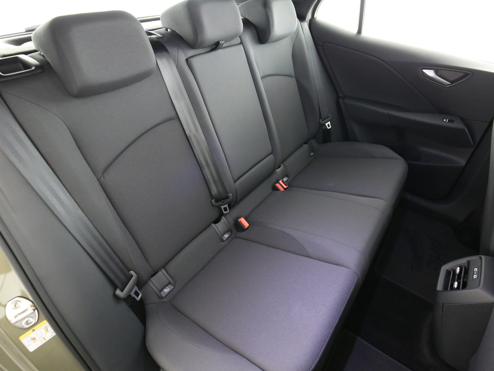 VW ID.3 - Bild 19