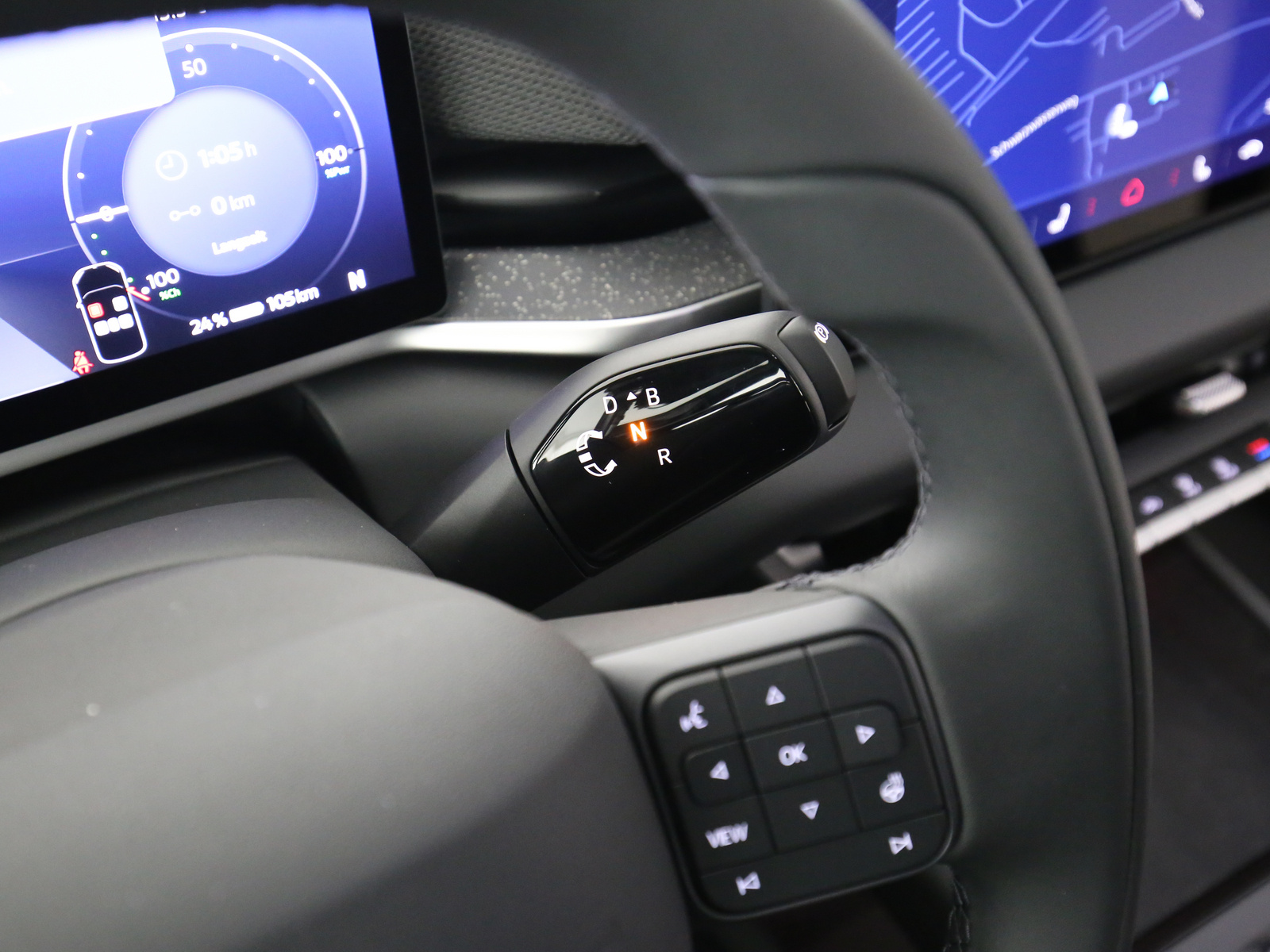 VW ID.3 - Bild 20