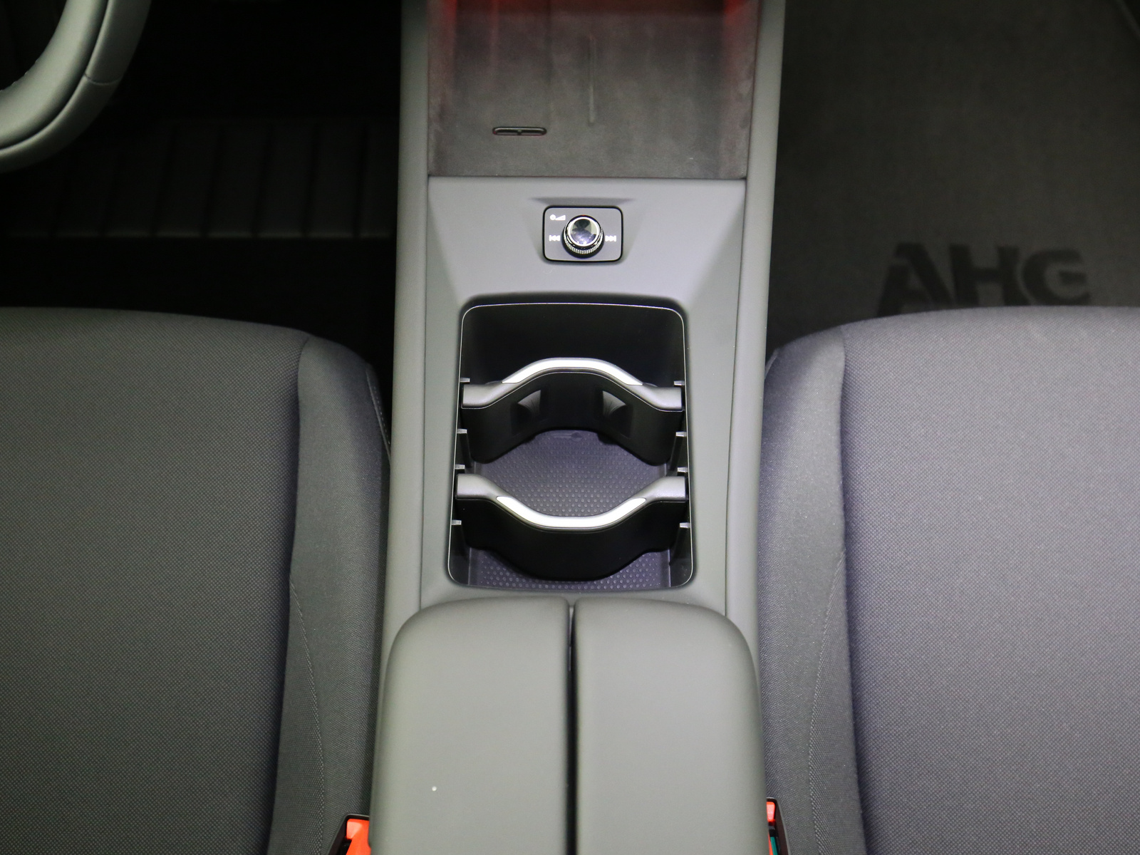 VW ID.3 - Bild 21