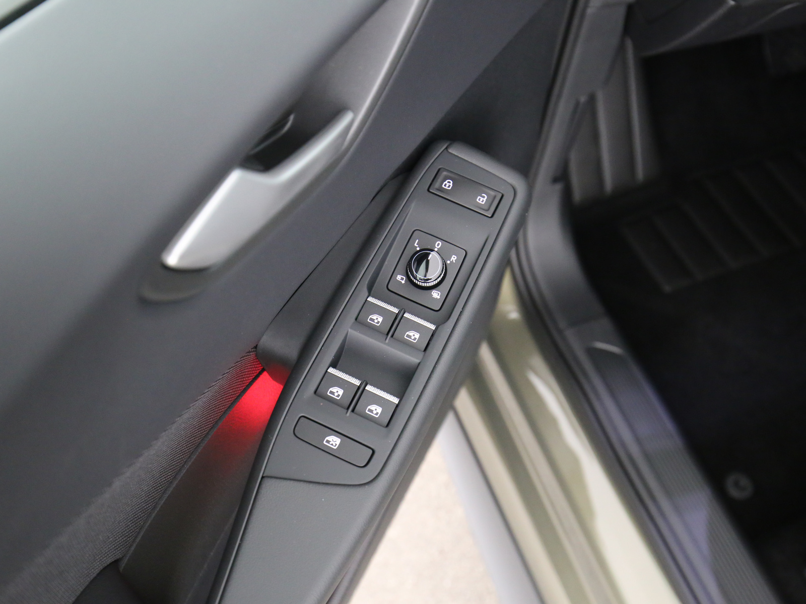 VW ID.3 - Bild 22