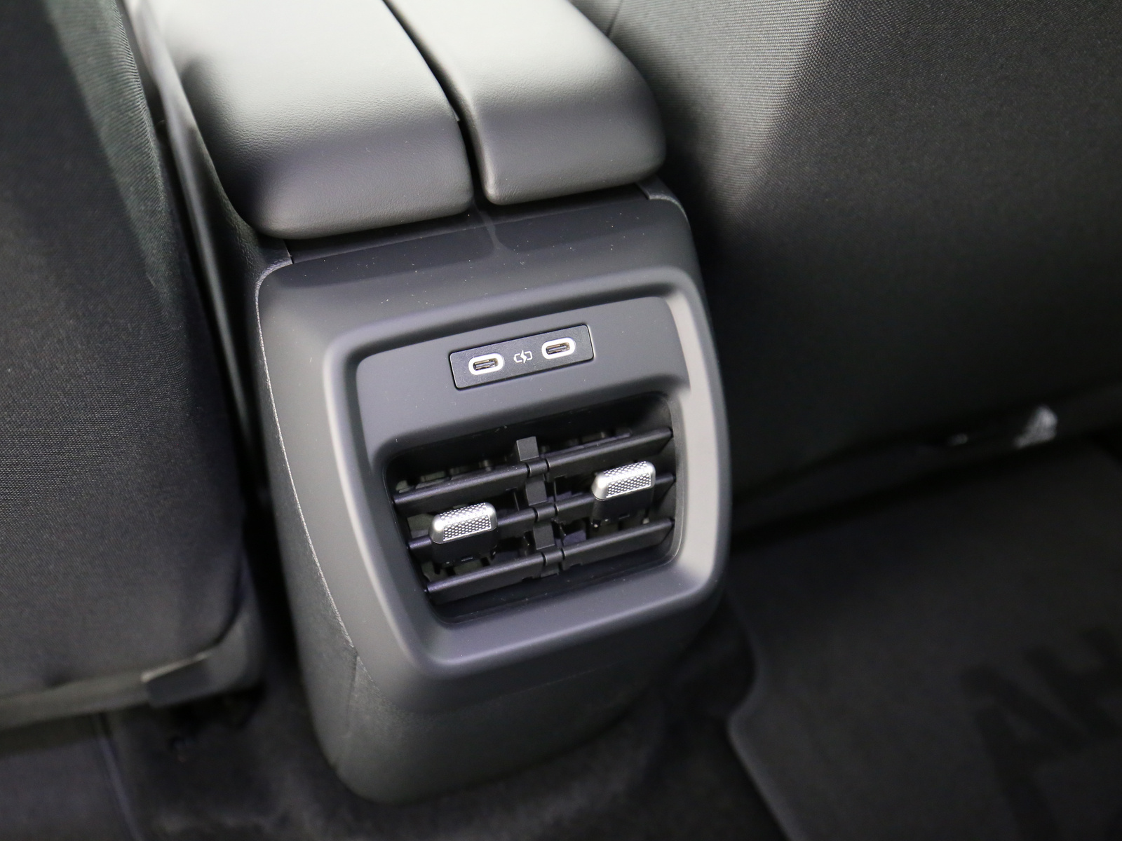 VW ID.3 - Bild 24