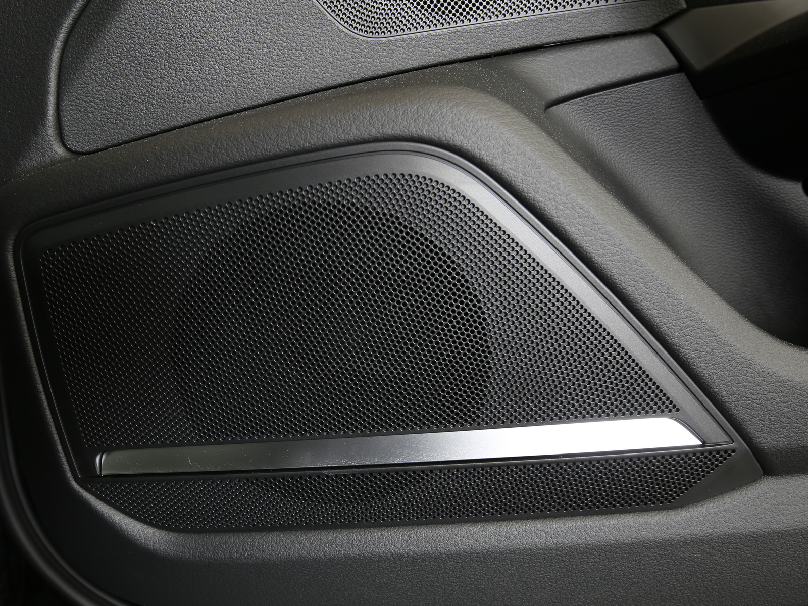 Audi RS 7 Sportback - Bild 14