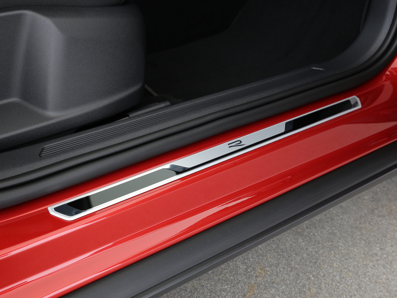 VW T-Cross - Bild 19