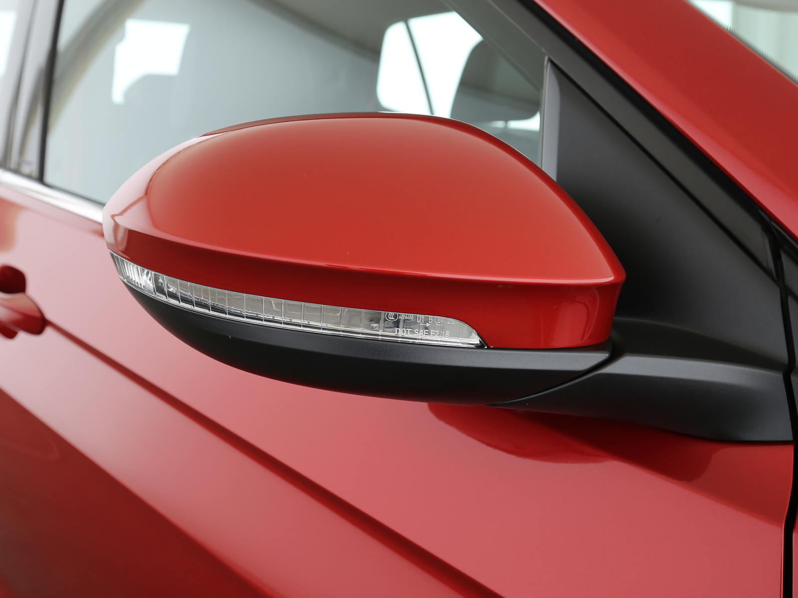 VW T-Cross - Bild 23