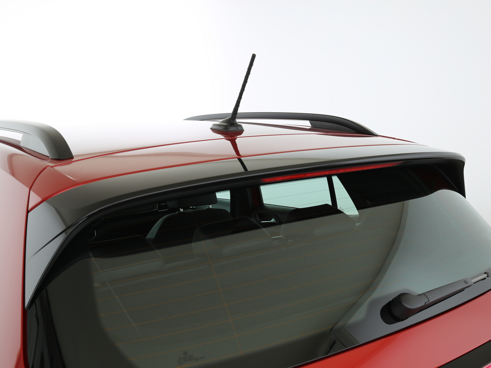 VW T-Cross - Bild 25