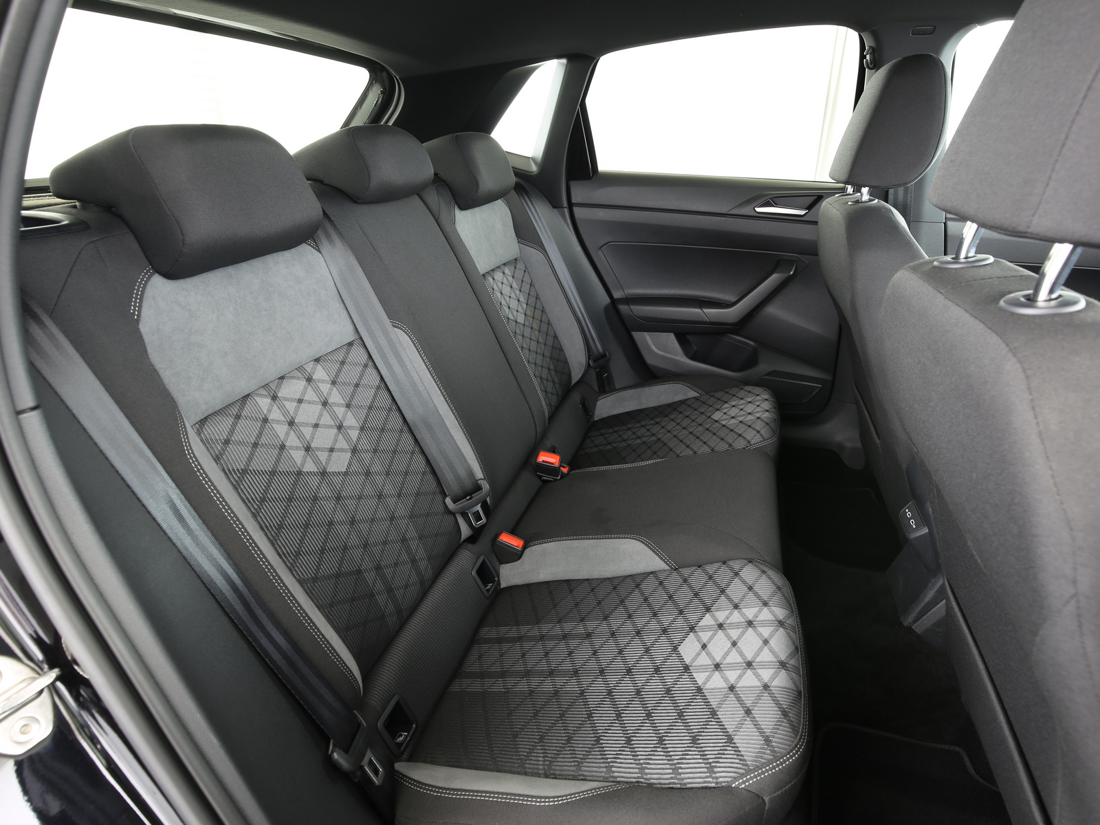VW Polo - Bild 15