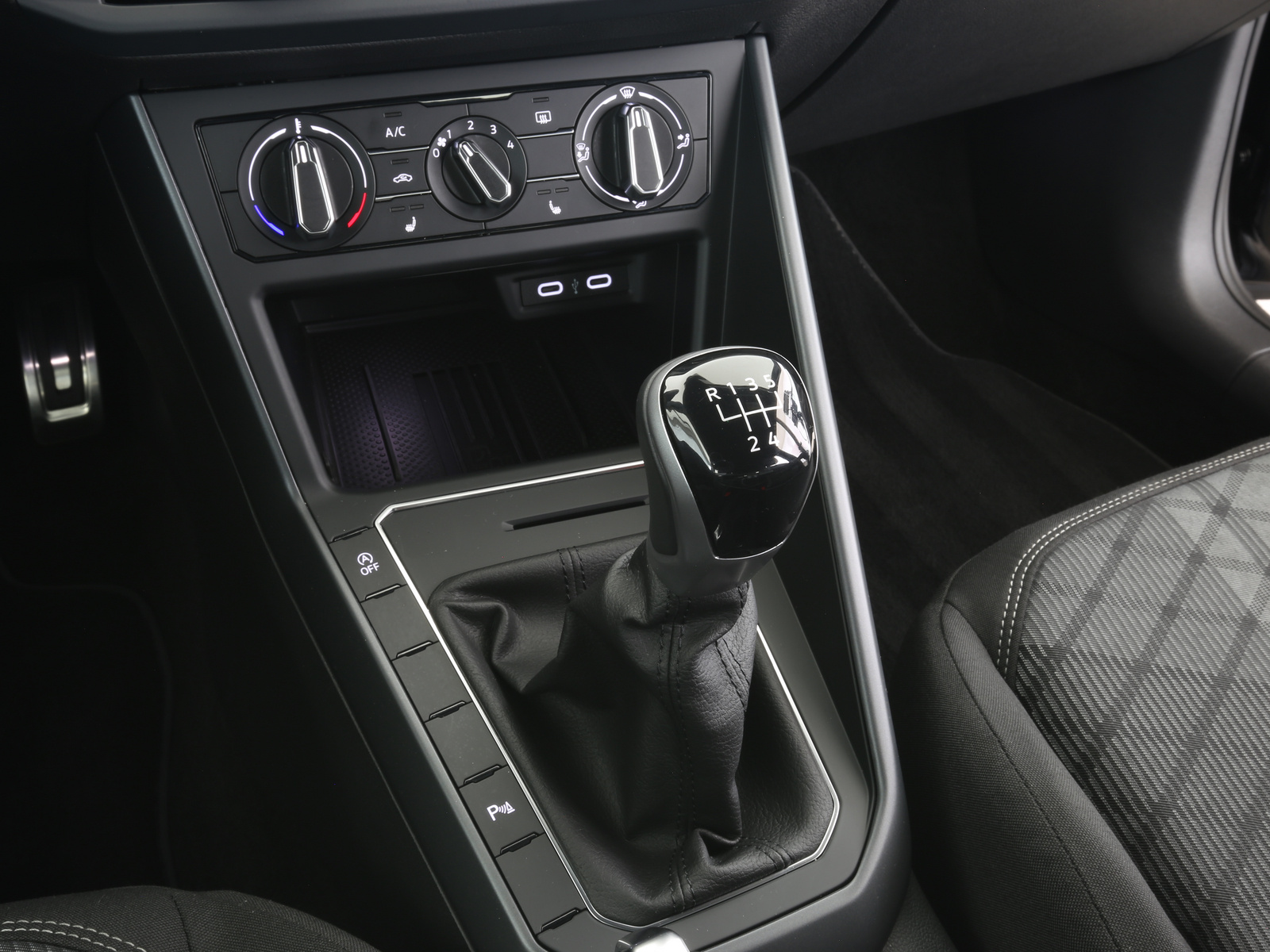 VW Polo - Bild 16