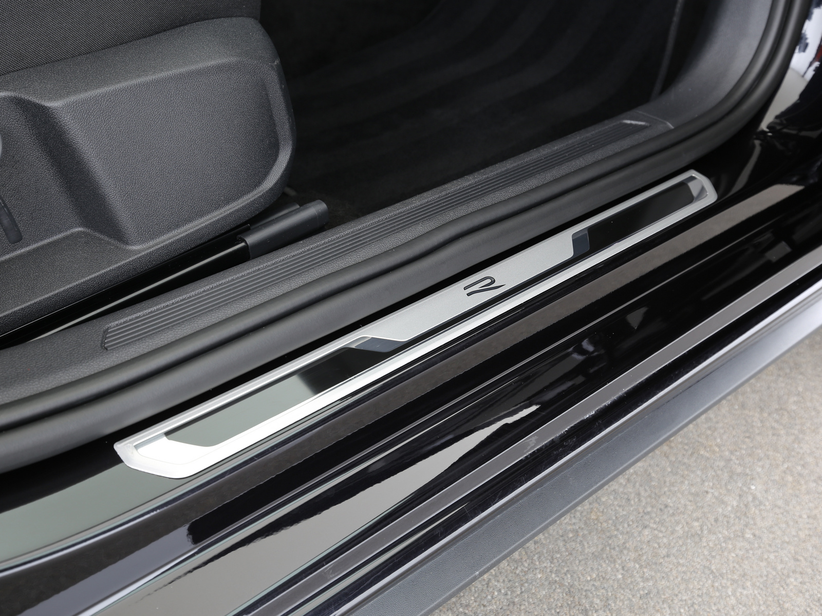 VW Polo - Bild 17
