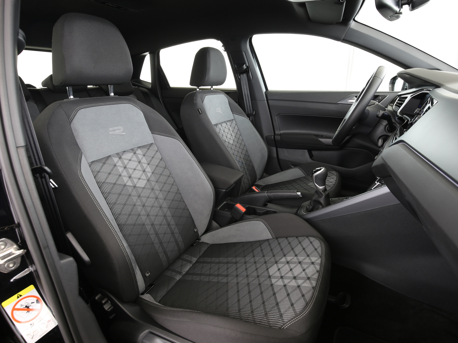VW Polo - Bild 18