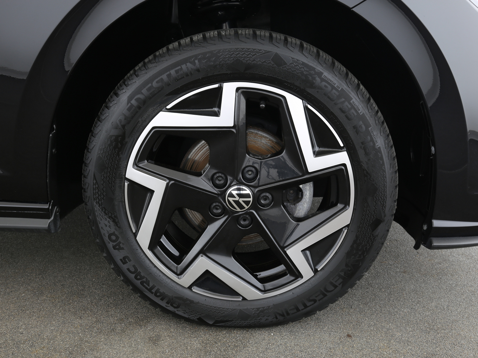 VW Polo - Bild 20
