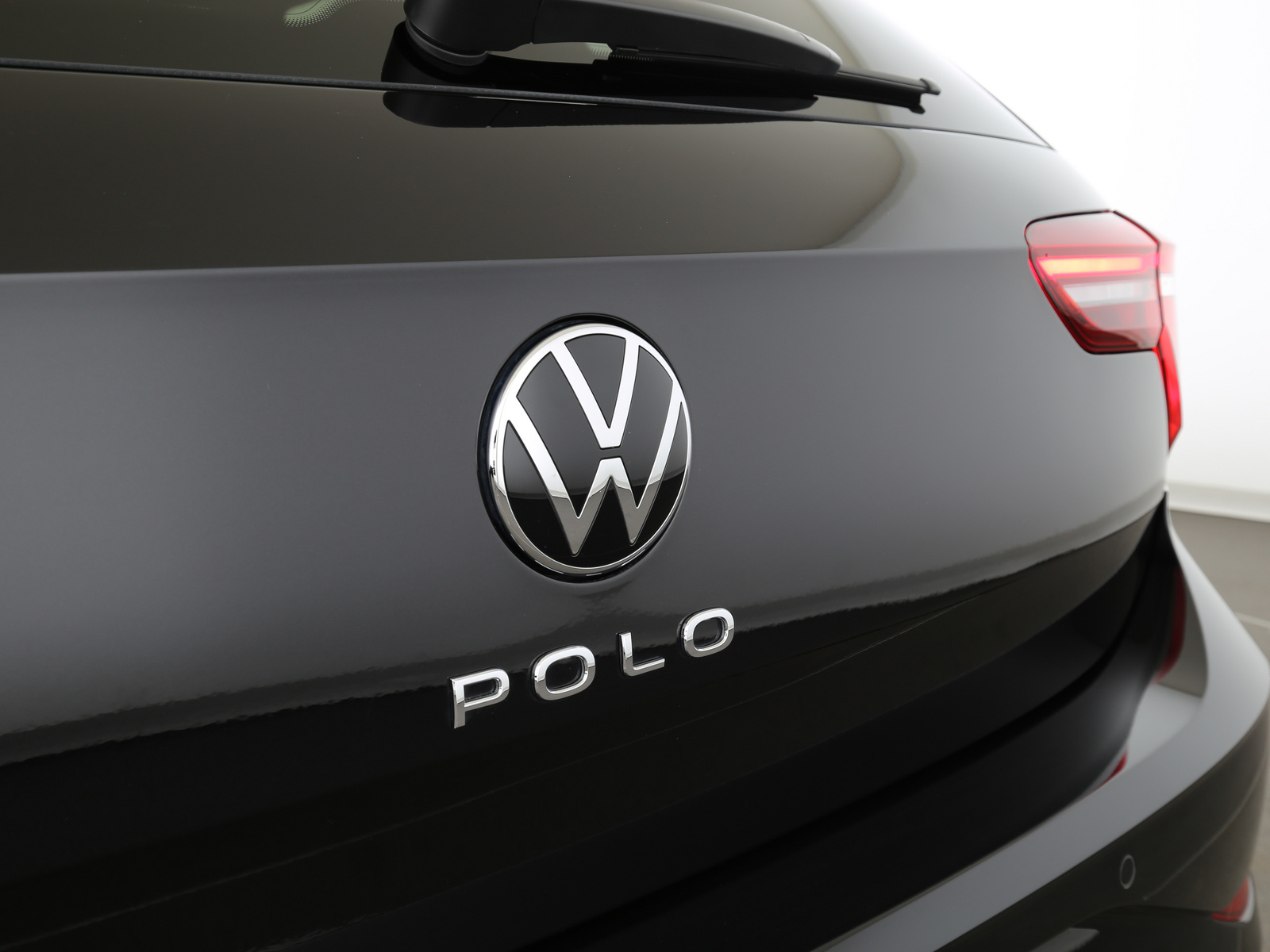 VW Polo - Bild 24