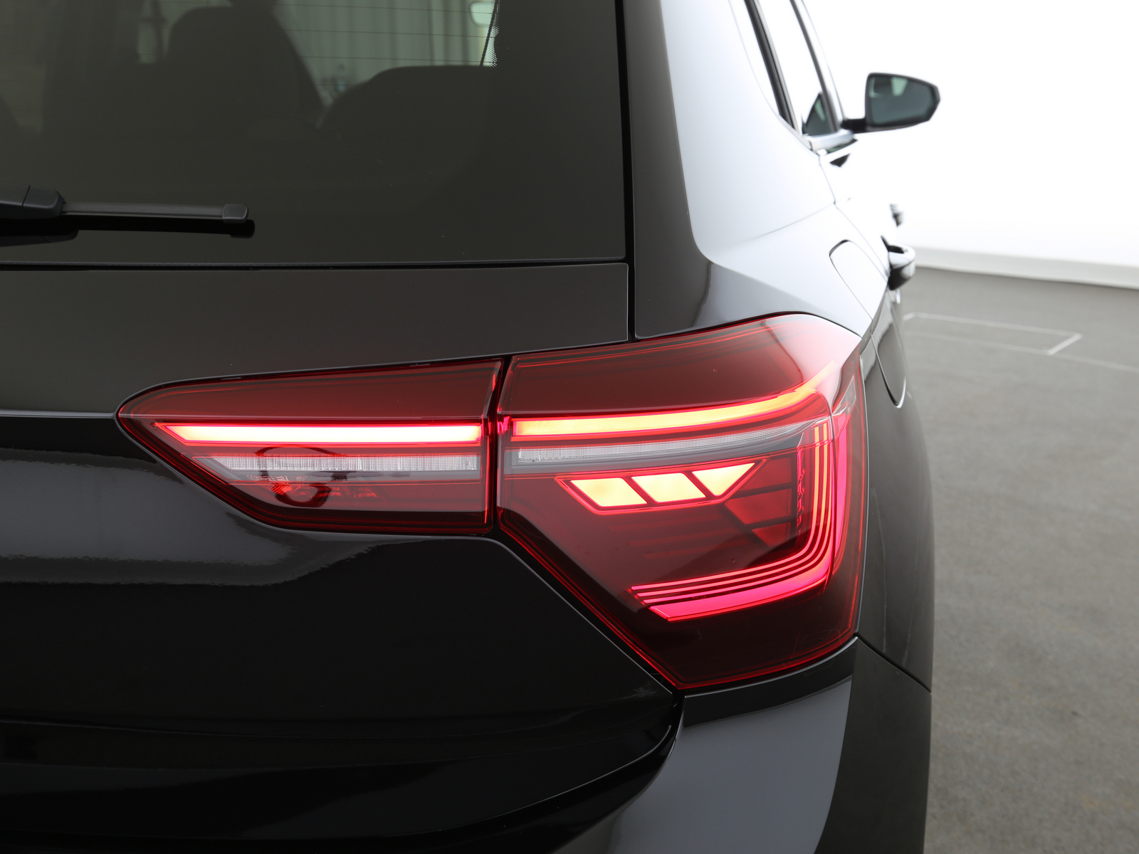 VW Polo - Bild 25