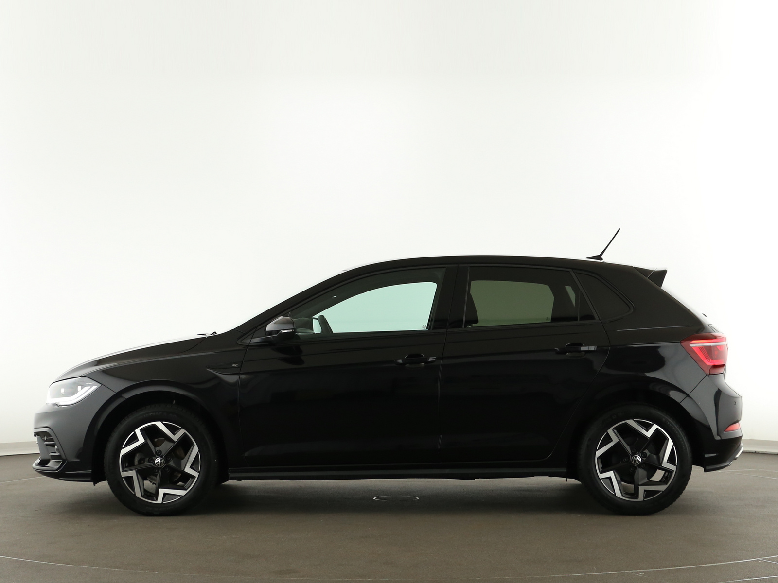 VW Polo - Bild 4