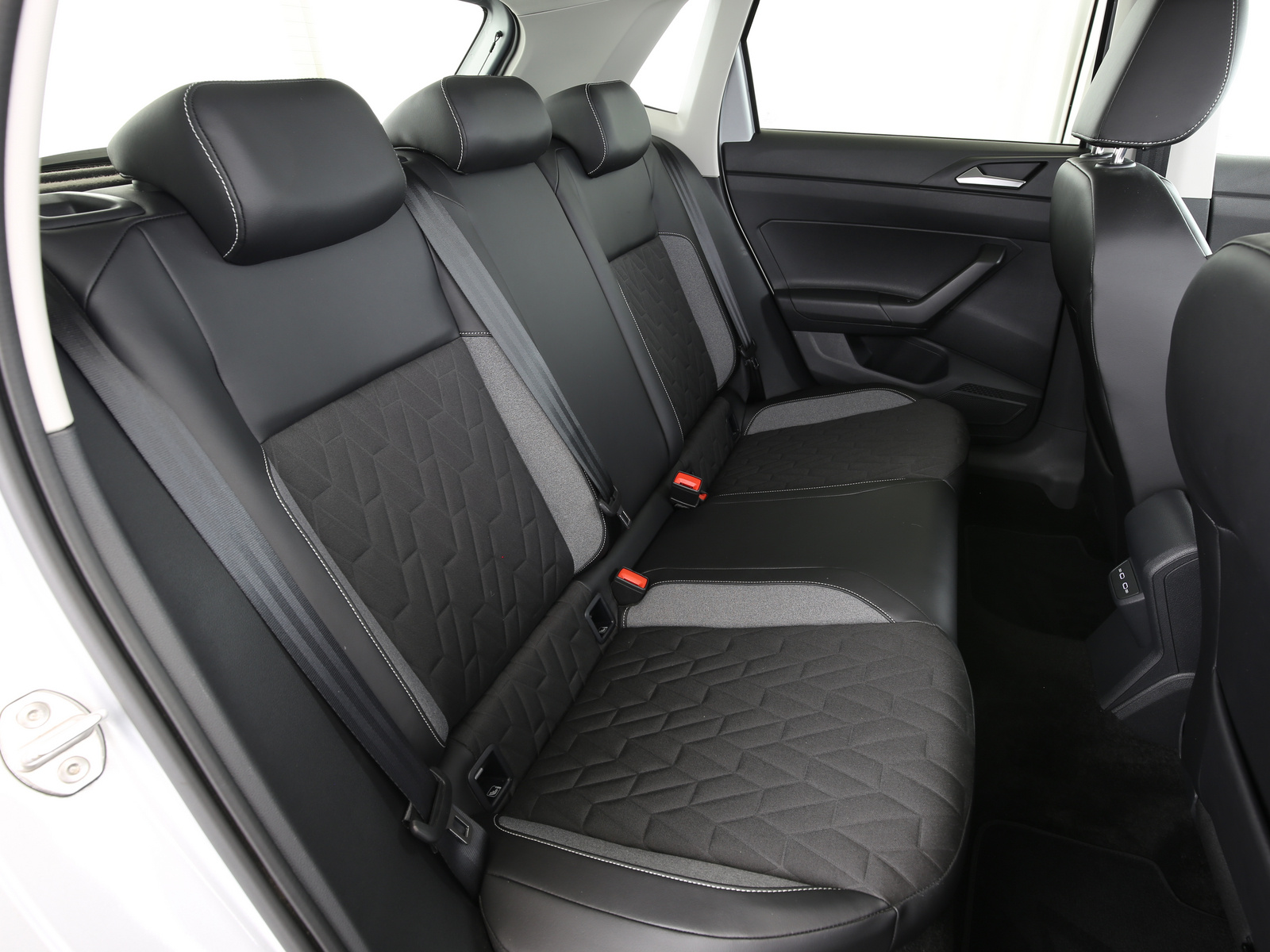 VW Polo - Bild 15