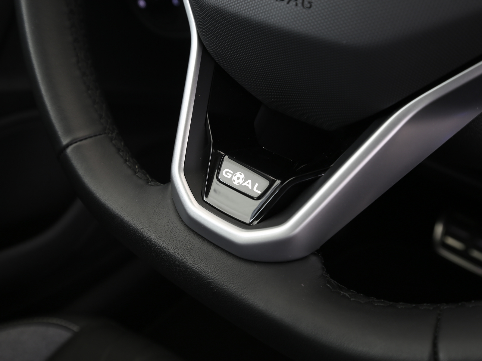 VW Polo - Bild 16