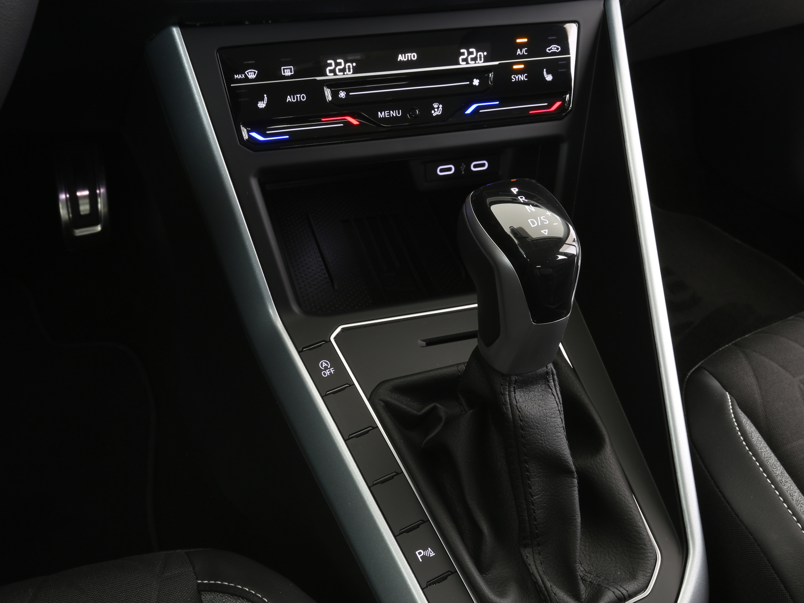 VW Polo - Bild 17