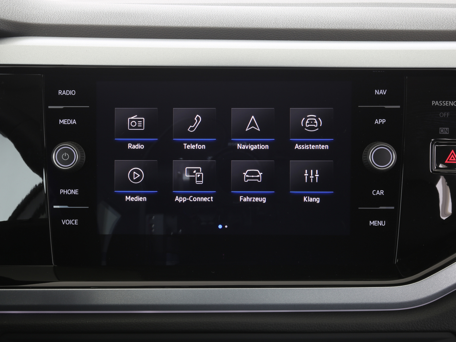 VW Polo - Bild 18