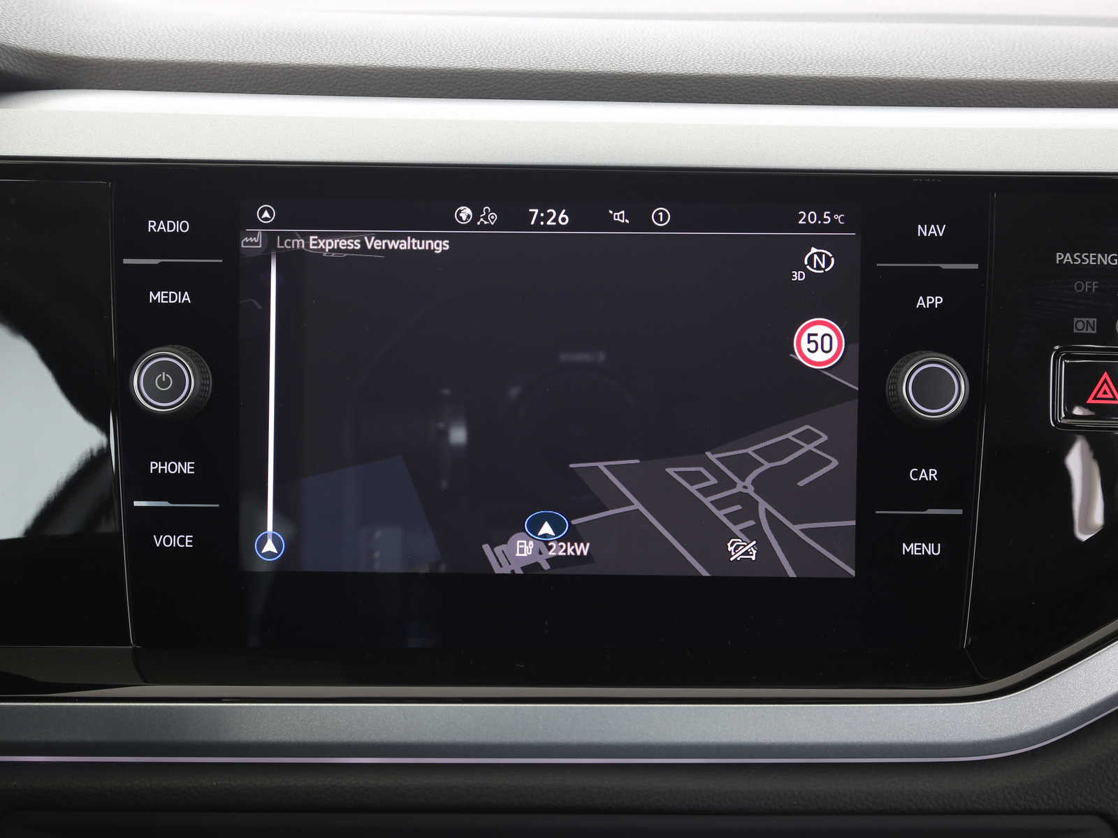 VW Polo - Bild 19