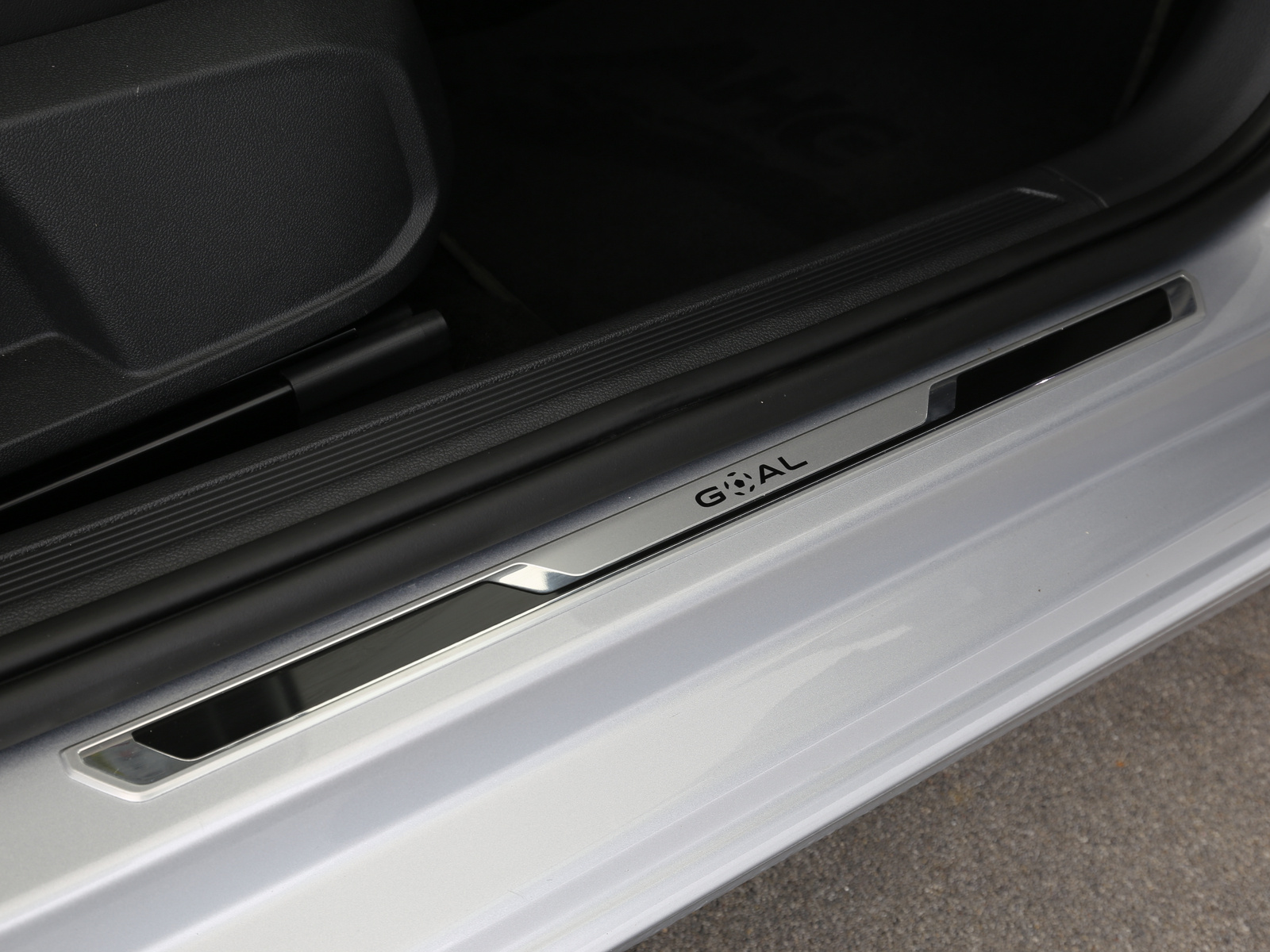 VW Polo - Bild 21