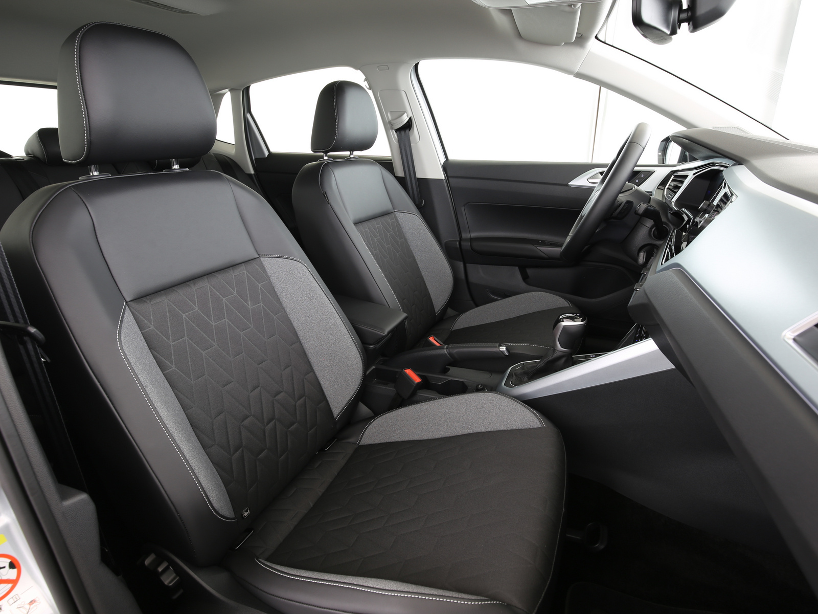 VW Polo - Bild 22