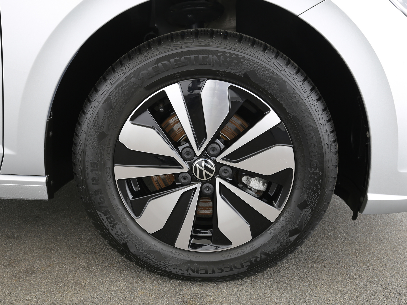 VW Polo - Bild 24