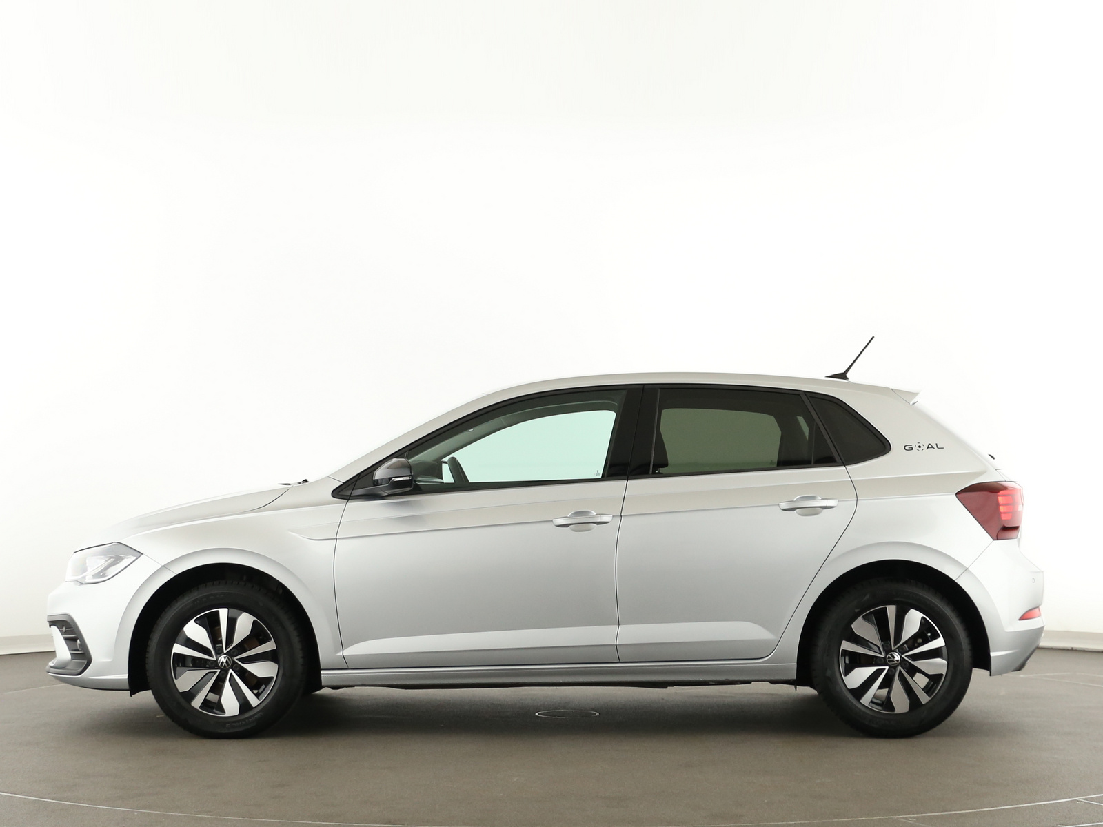 VW Polo - Bild 4