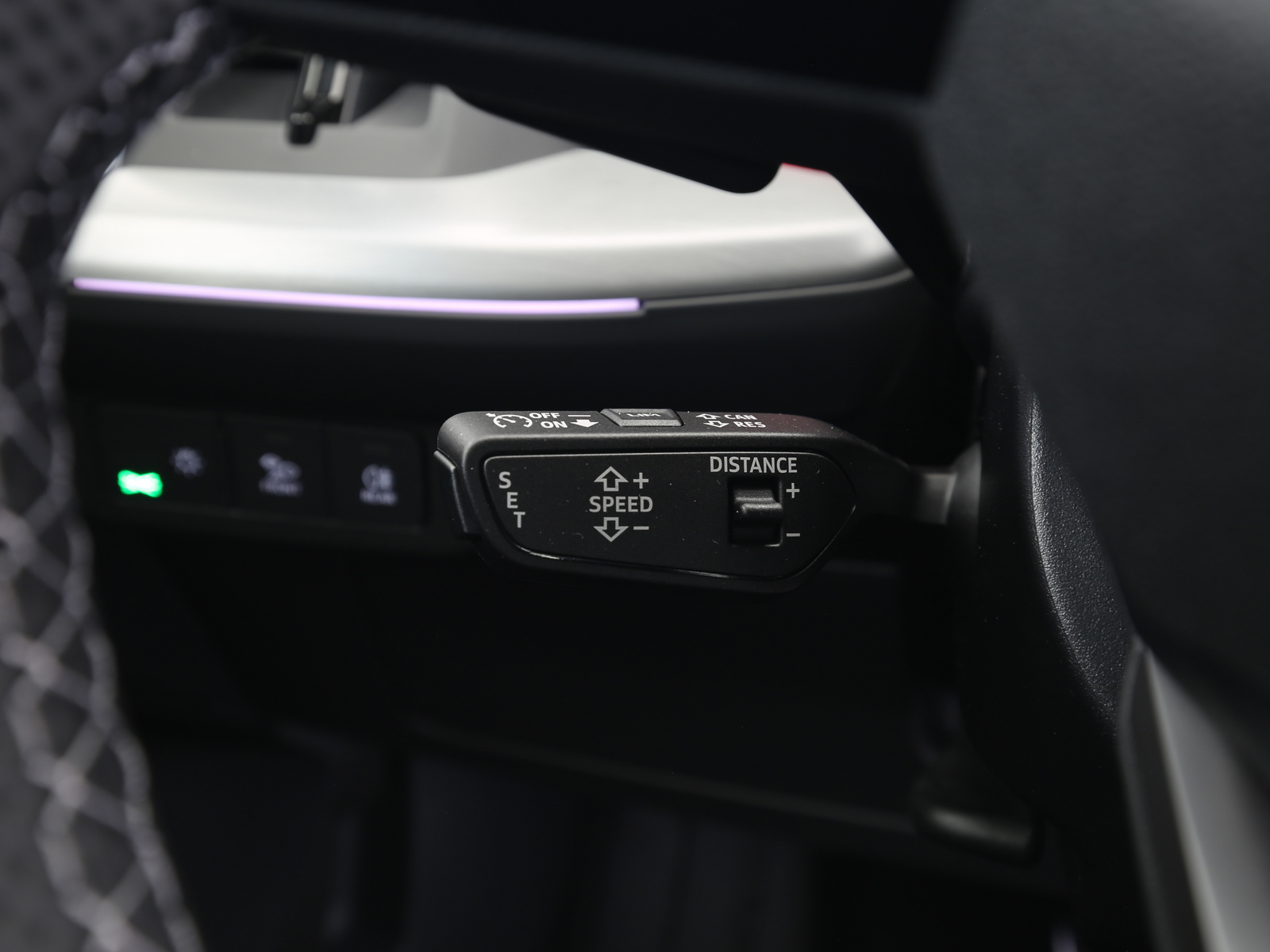 Audi Q4 e-tron - Bild 14