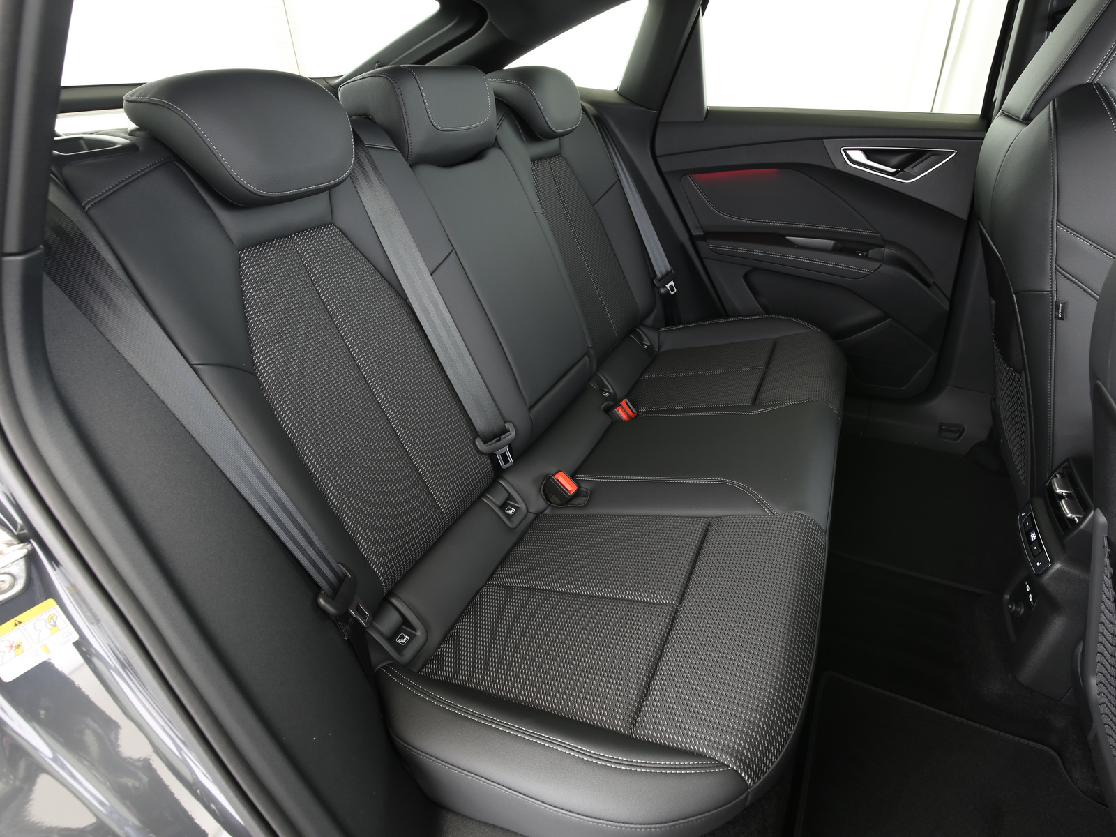 Audi Q4 e-tron - Bild 15