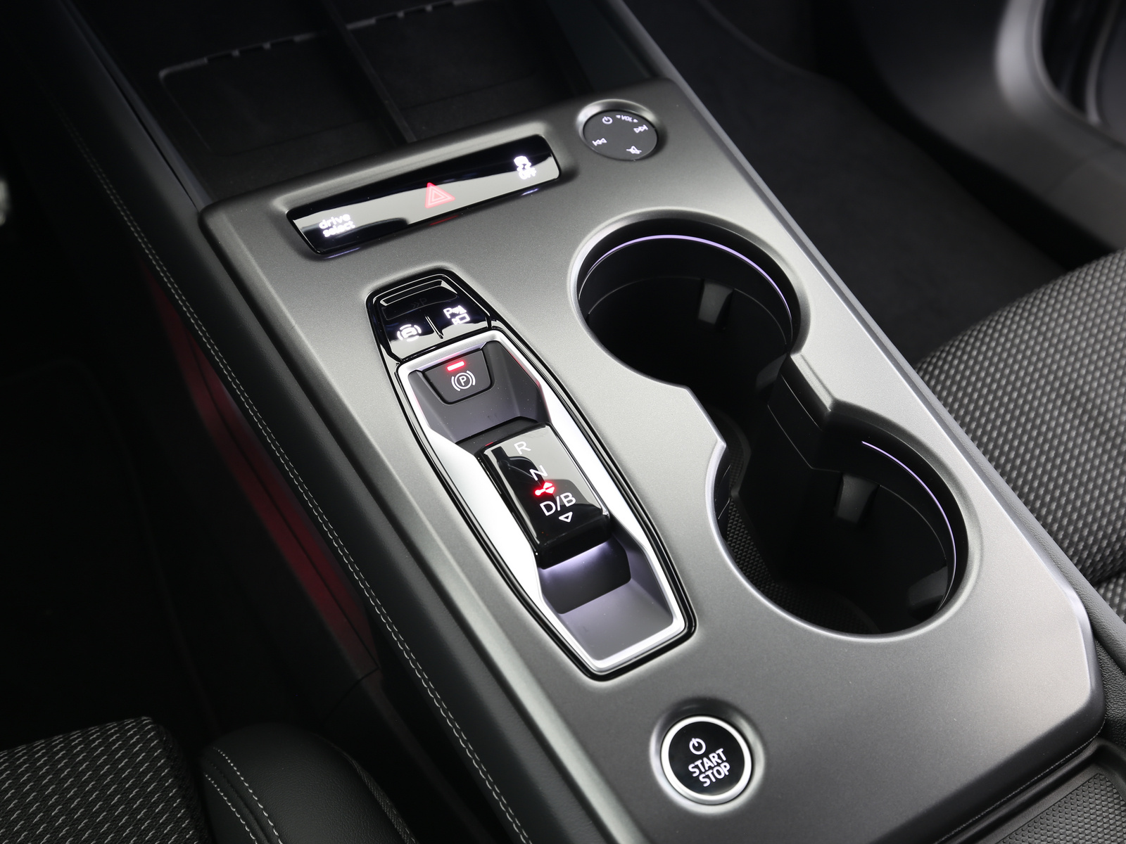 Audi Q4 e-tron - Bild 17