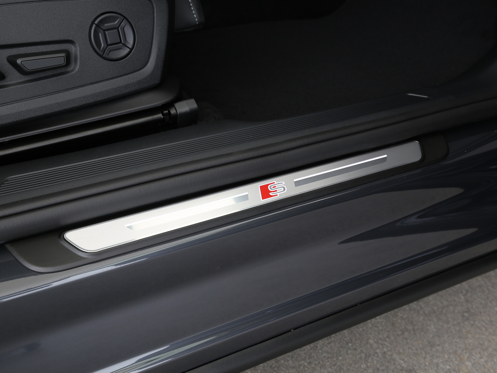 Audi Q4 e-tron - Bild 20