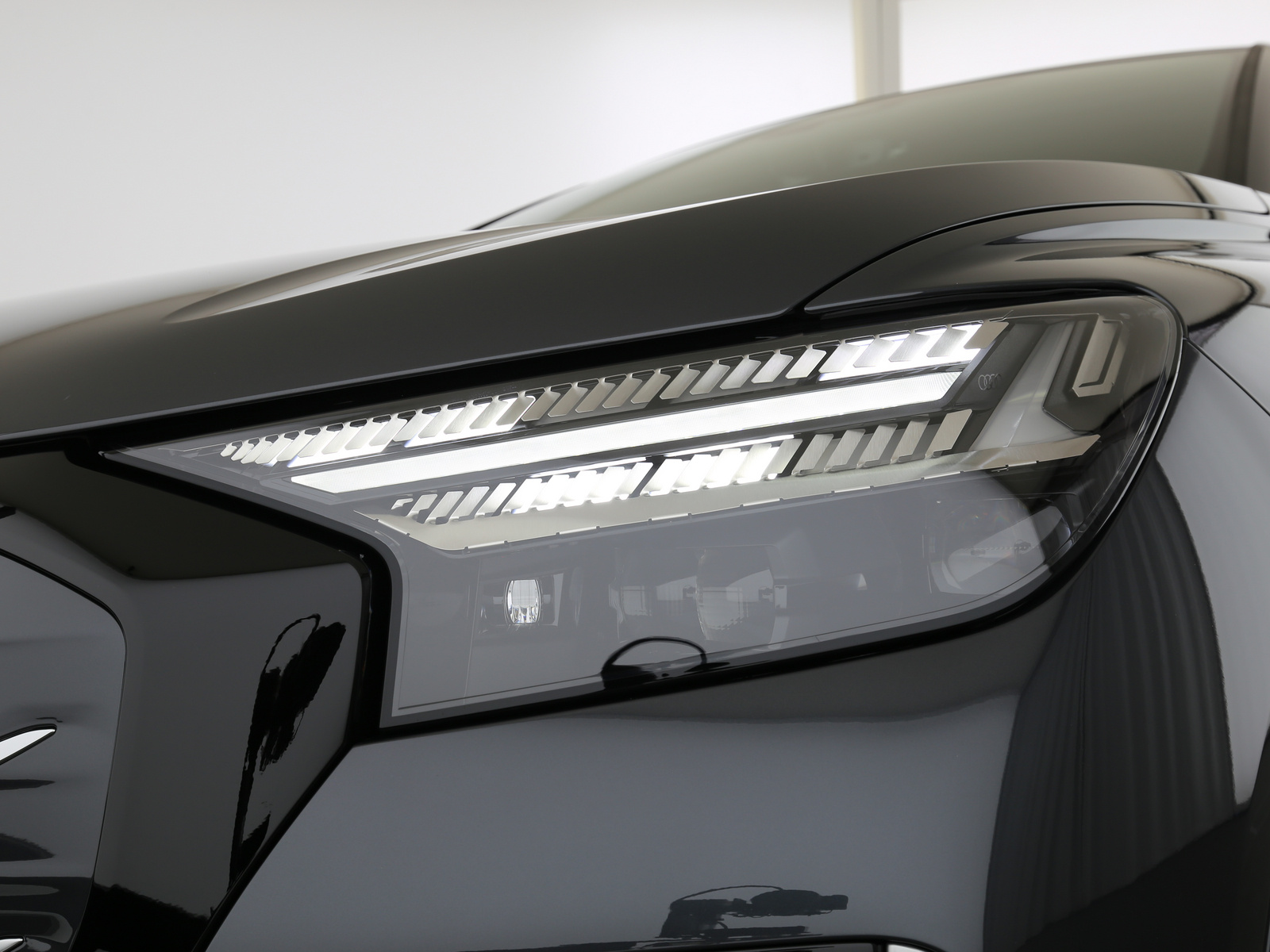 Audi Q4 e-tron - Bild 24