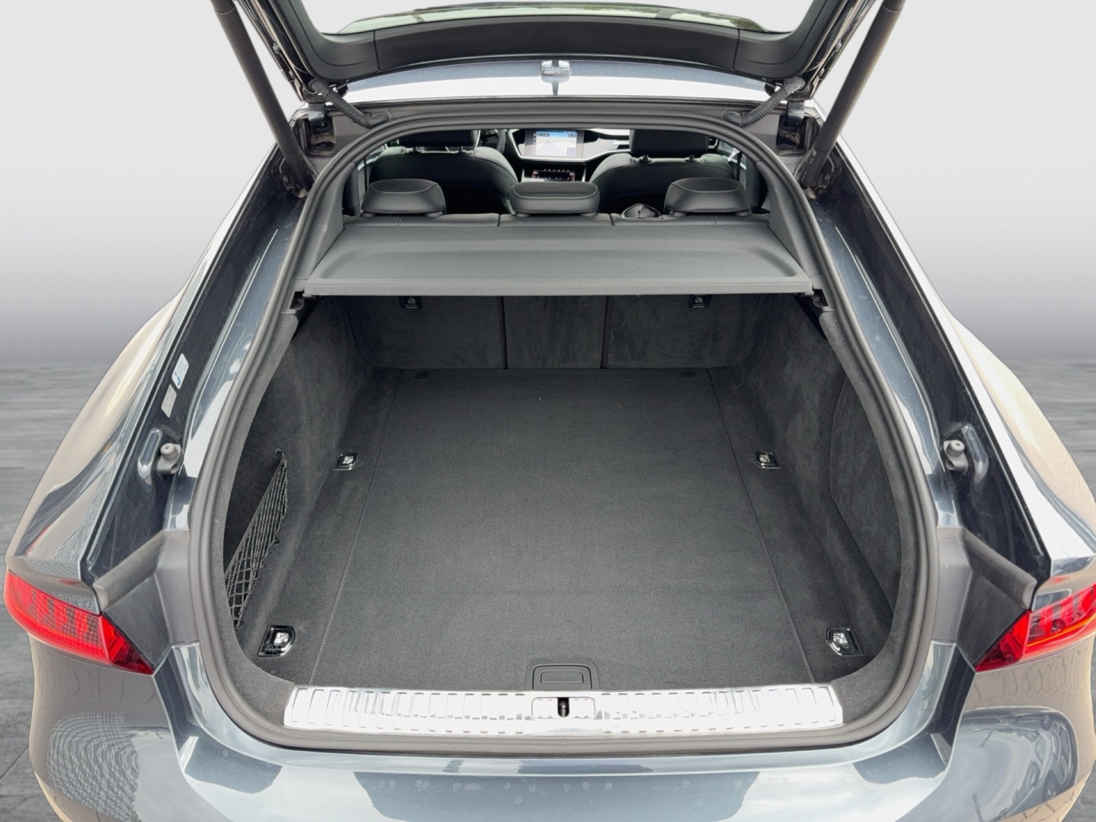 Audi A7 Sportback - Bild 13
