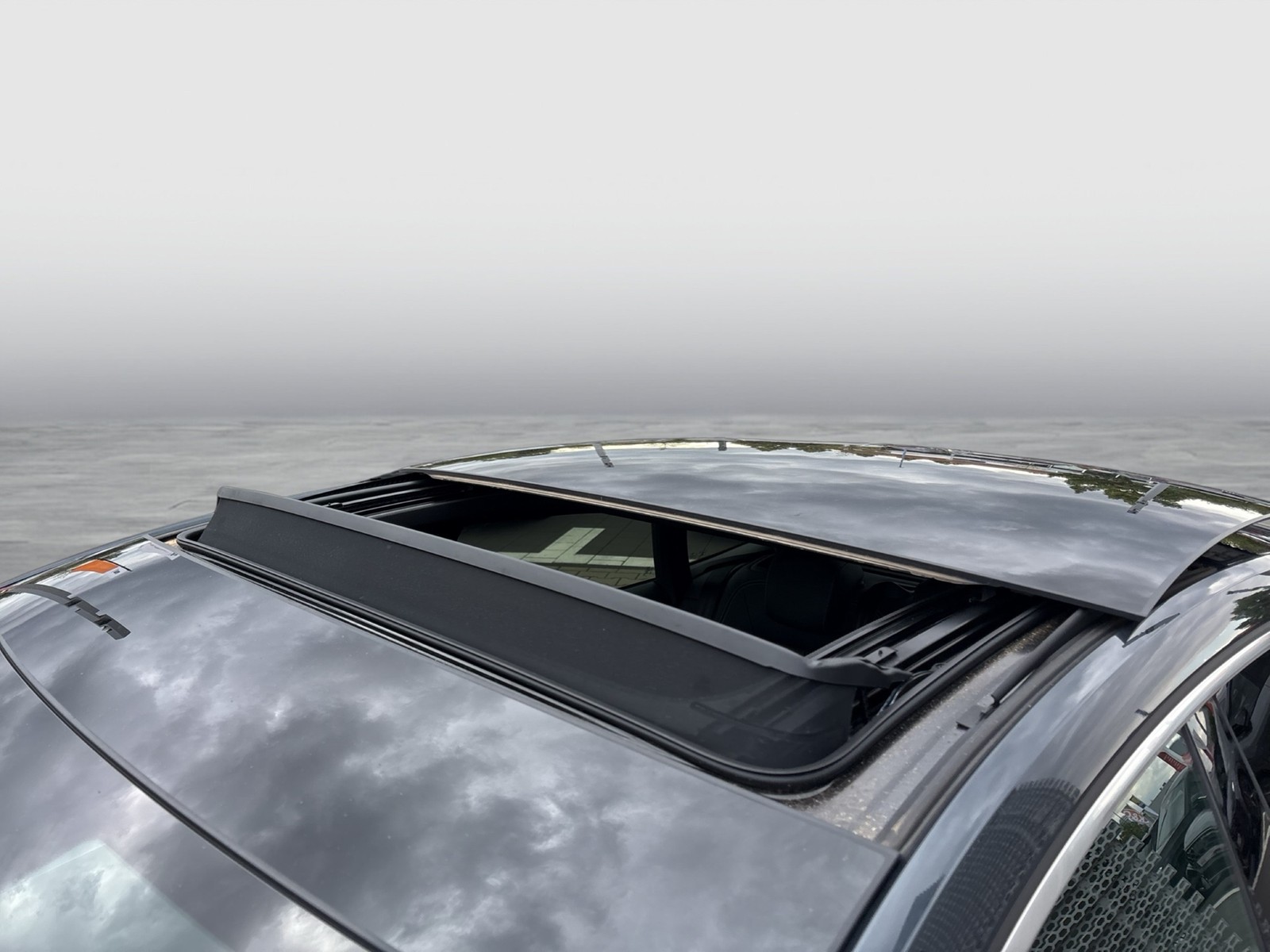 Audi A7 Sportback - Bild 15