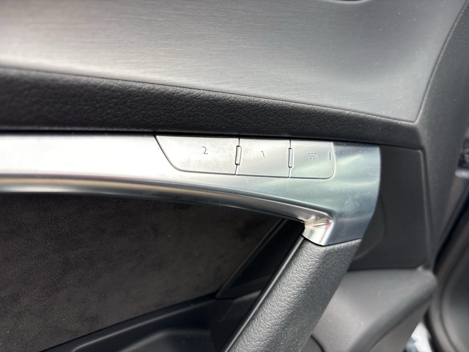 Audi A7 Sportback - Bild 19