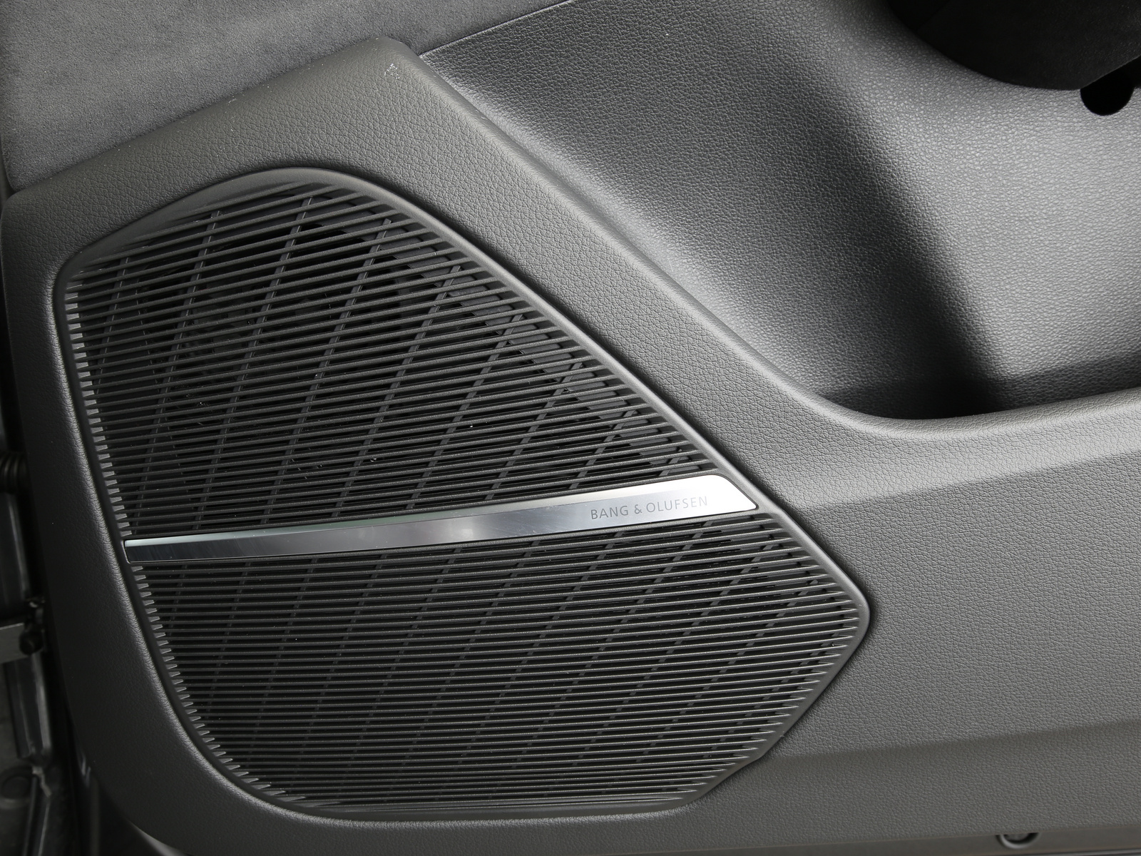 Audi Q8 - Bild 14