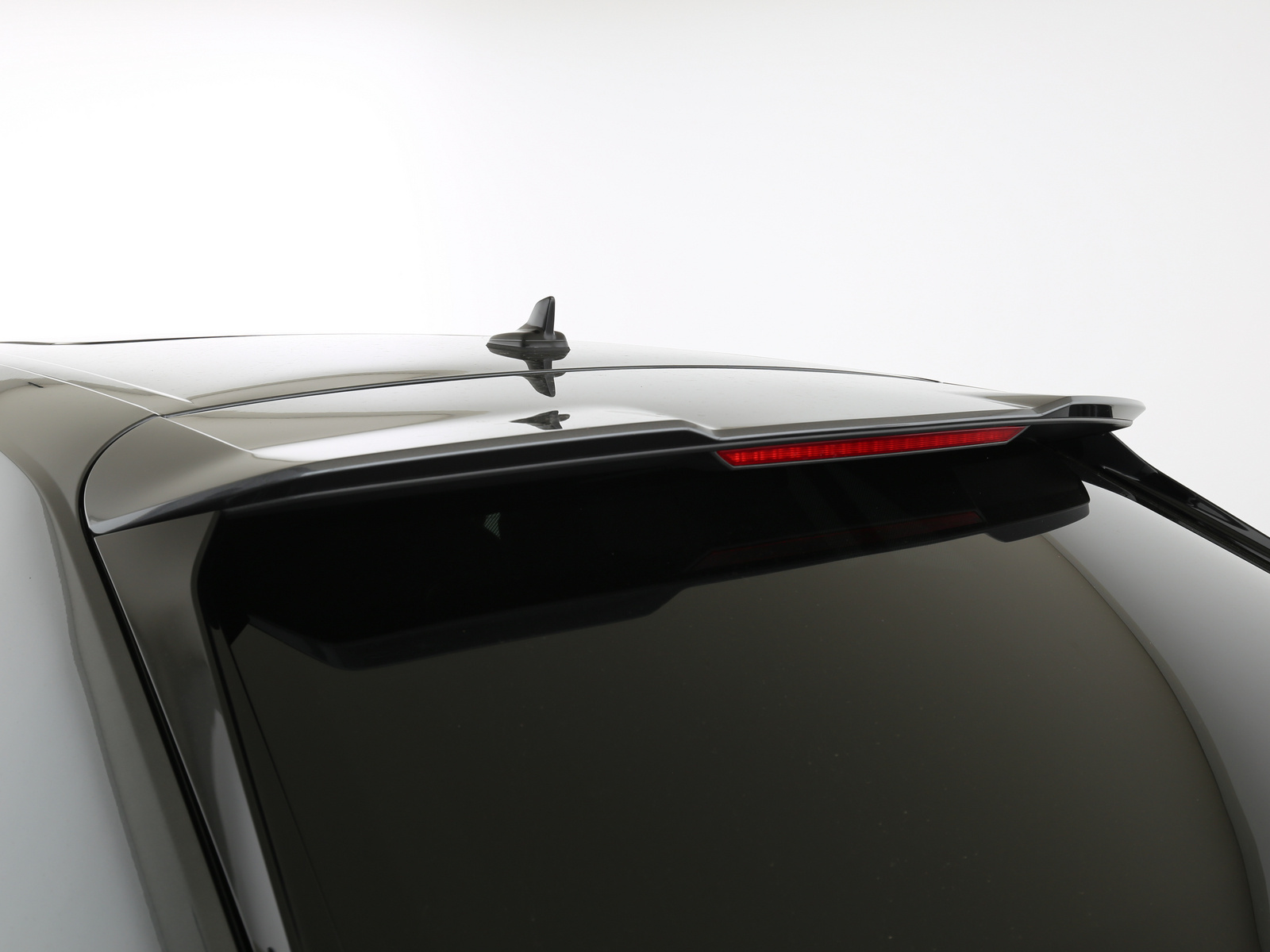 Audi Q8 - Bild 21