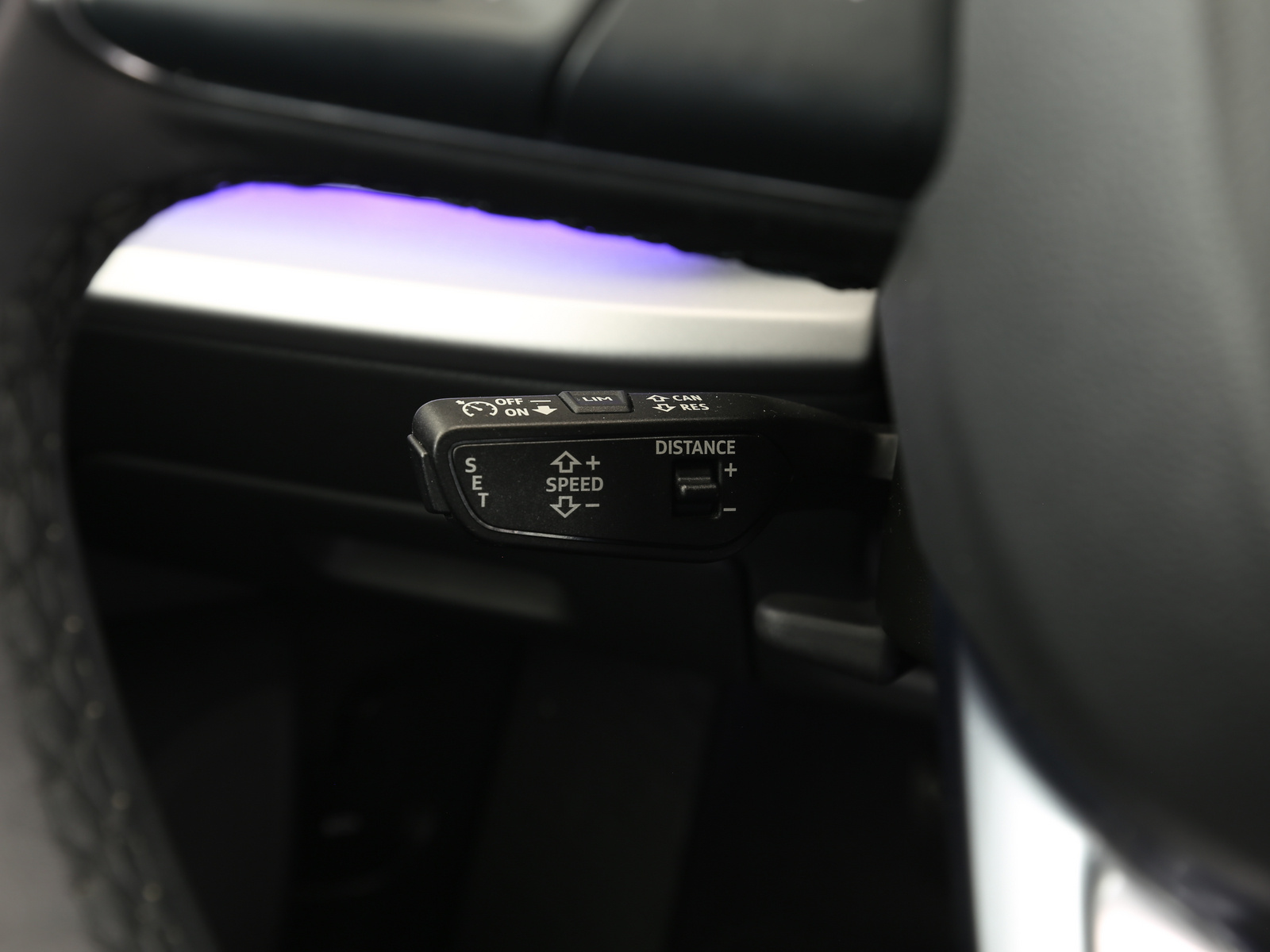Audi Q7 - Bild 14
