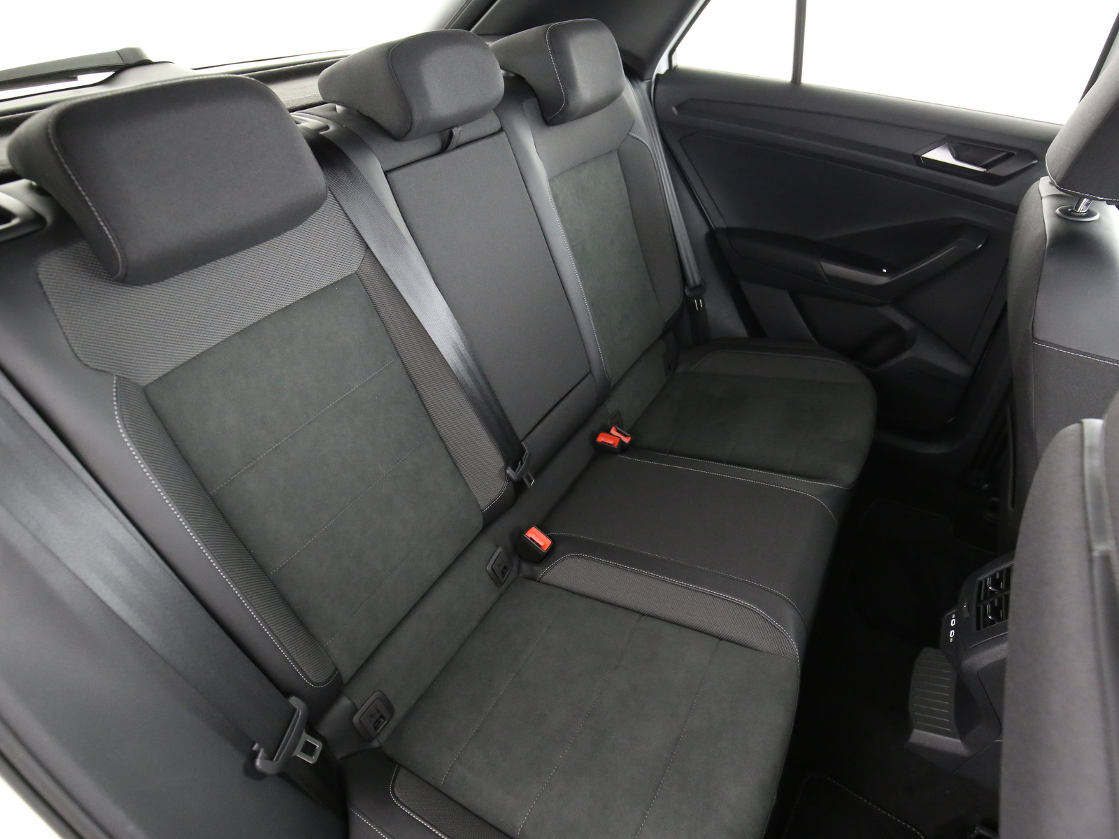 VW T-Roc - Bild 19