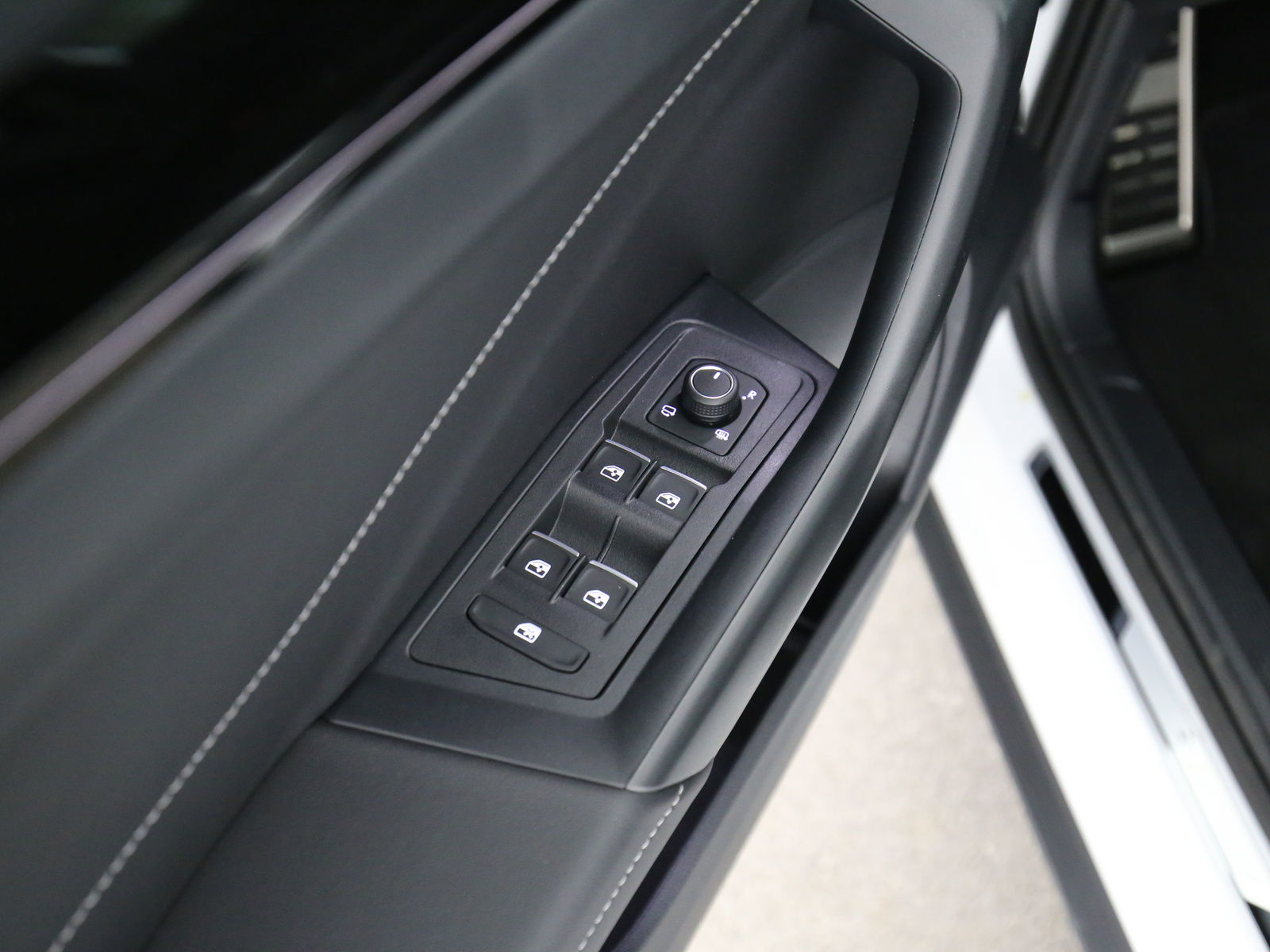 VW T-Roc - Bild 22