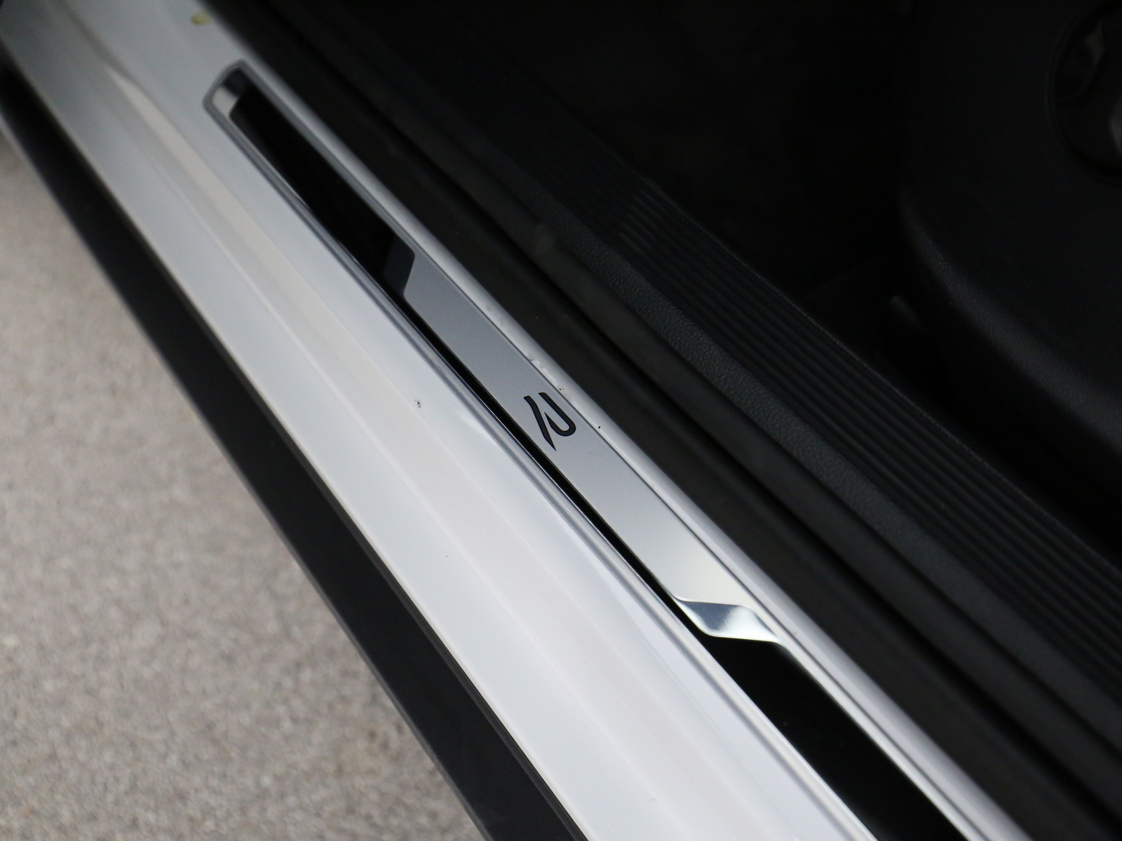 VW T-Roc - Bild 25