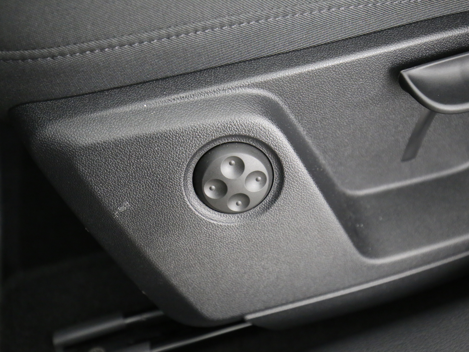 Audi Q2 - Bild 22