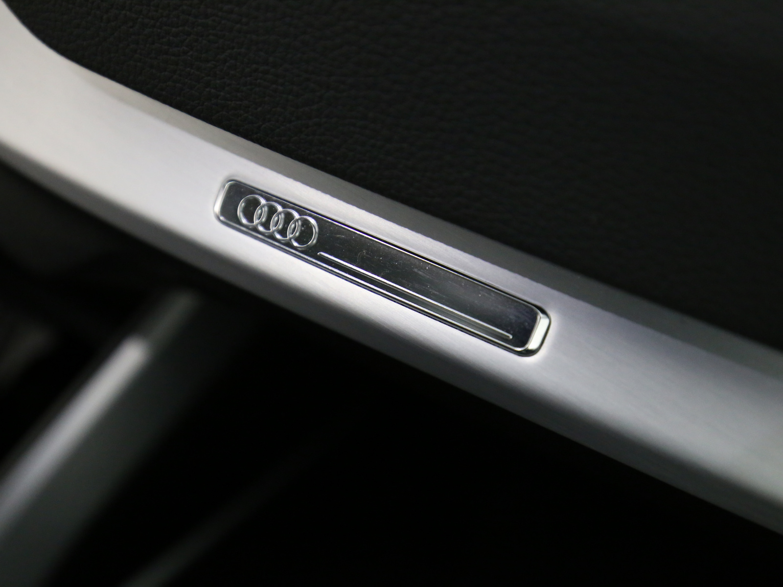Audi Q2 - Bild 23