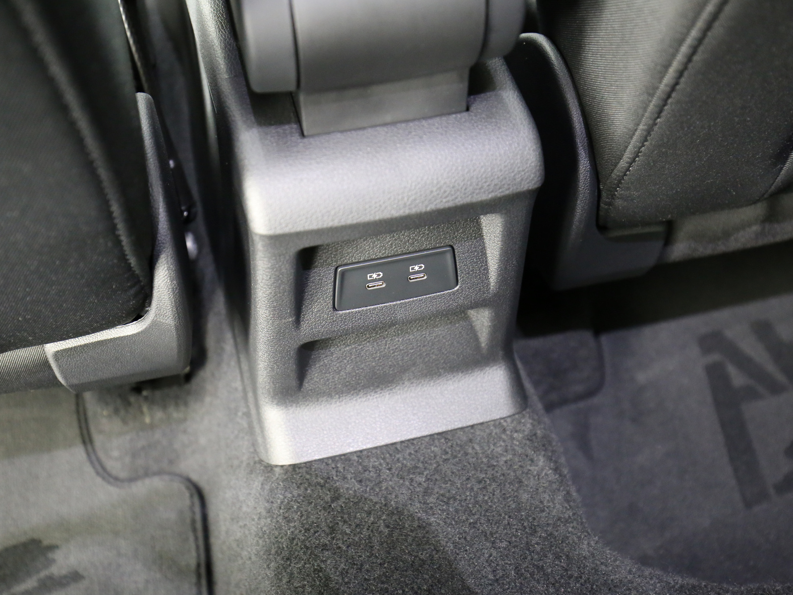 Audi Q2 - Bild 24