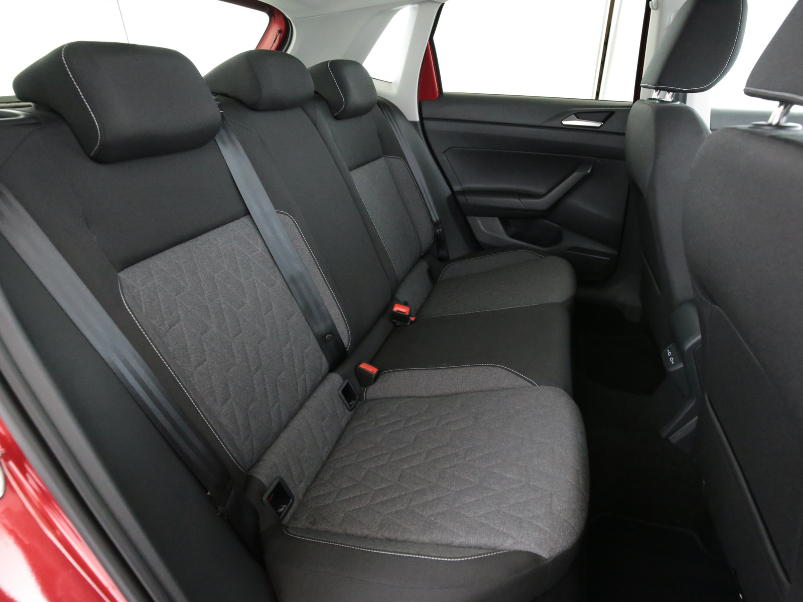 VW Polo - Bild 15