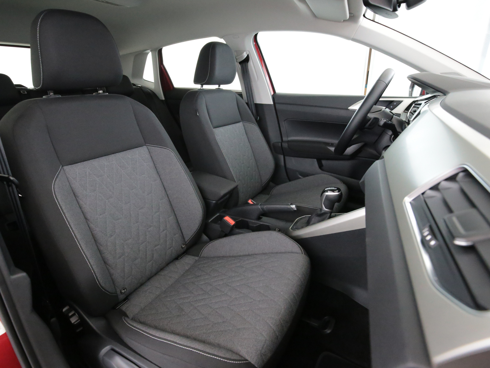 VW Polo - Bild 17