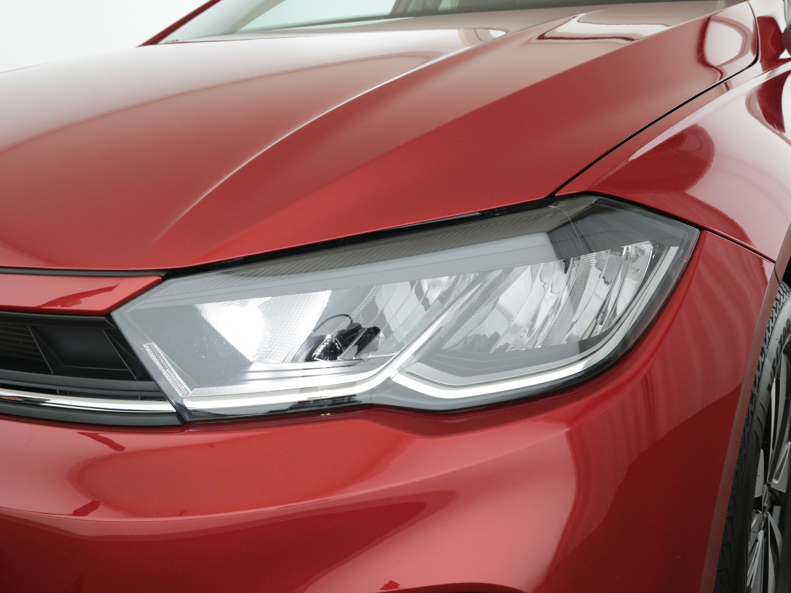 VW Polo - Bild 18