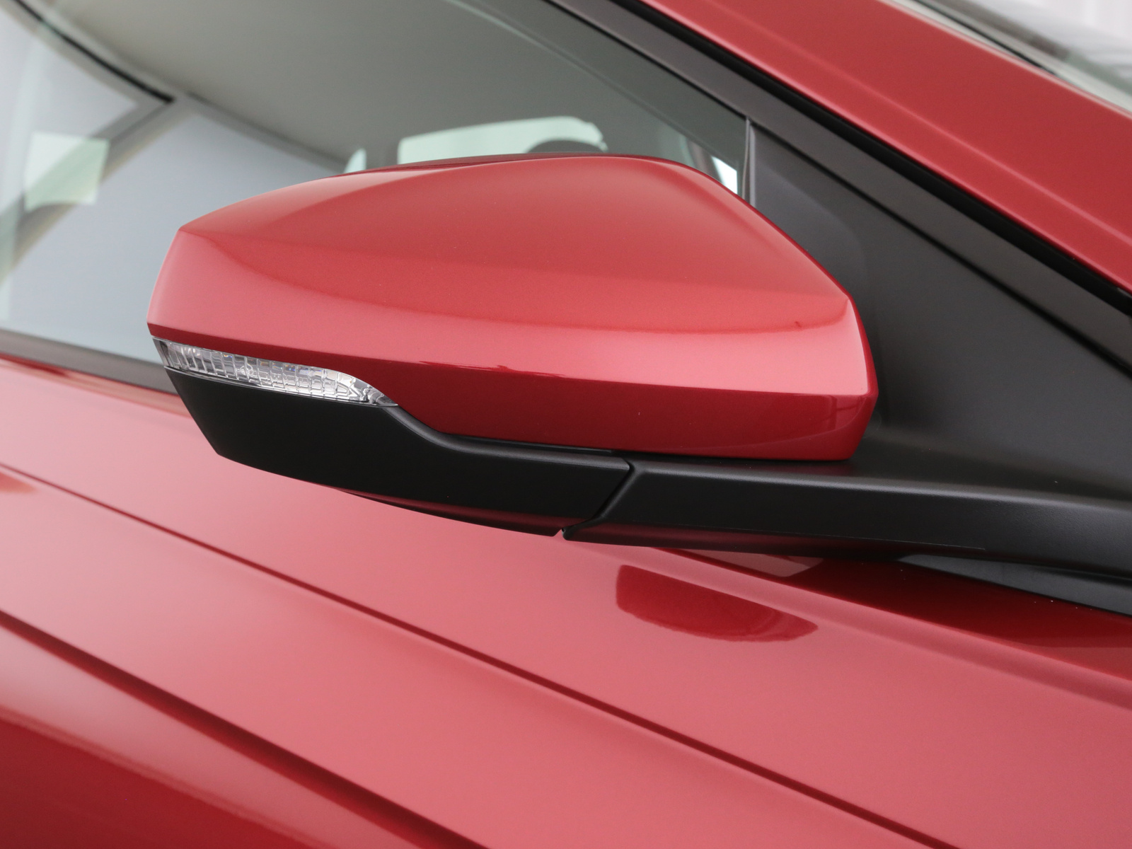 VW Polo - Bild 20
